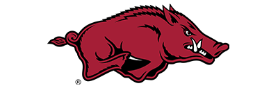 Arkansas Razorbacks