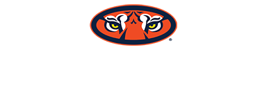 Auburn Tigers