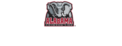 Alabama Crimson Tide