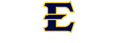 East Tennessee State Buccaneers