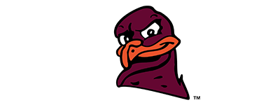 Virginia Tech Hokies