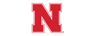 Nebraska Cornhuskers