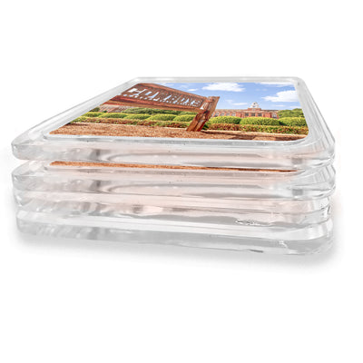 Oklahoma State Cowboys - Cowboys Oklahoma State