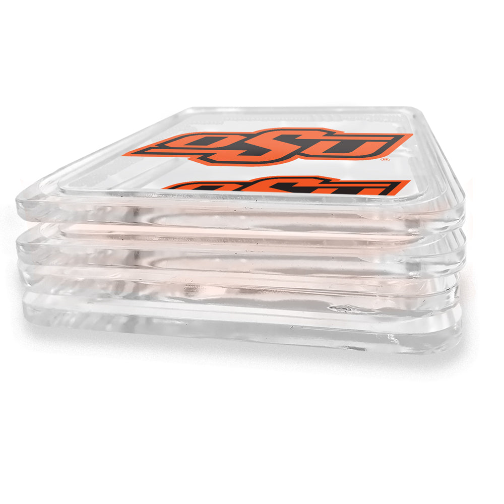 Oklahoma State Cowboys - OSU