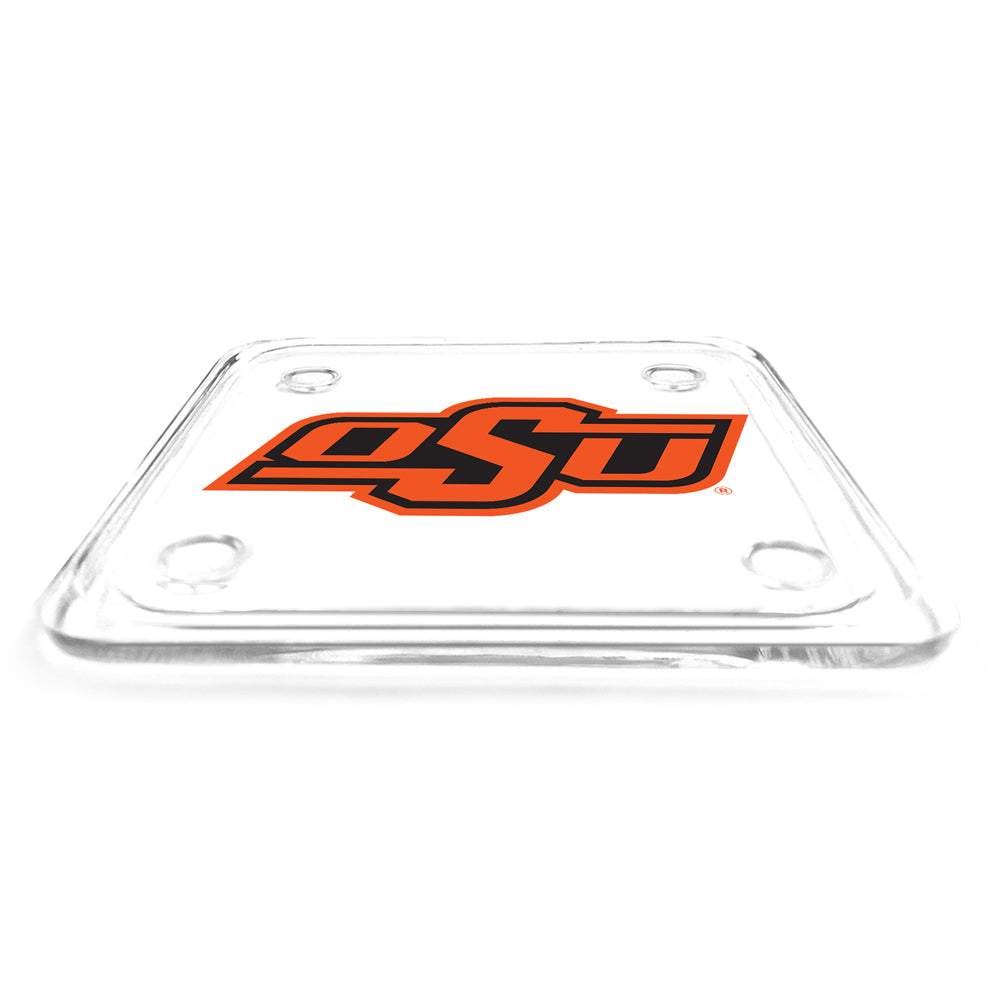 Oklahoma State Cowboys - OSU