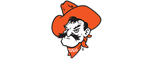 Oklahoma State Cowboys