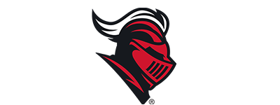 Rutgers Scarlet Knights