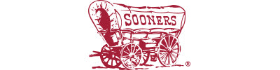 Oklahoma Sooners