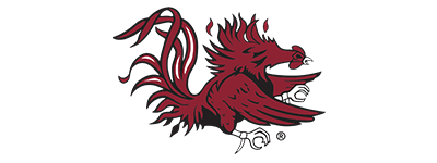South Carolina Gamecocks