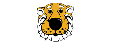 Missouri Tigers