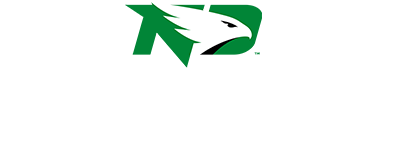 North Dakota Fighting Hawks