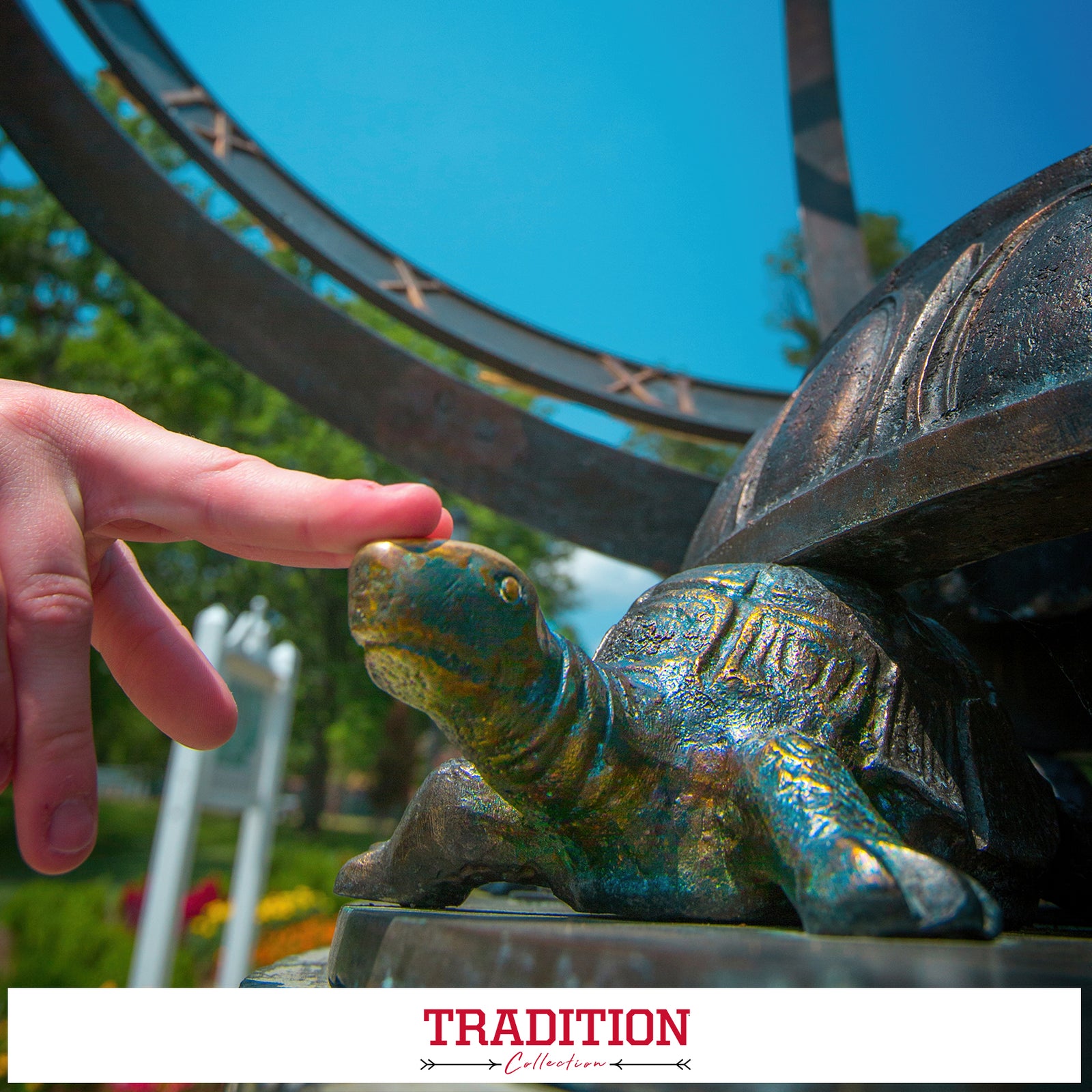 Miami Redhawks - Traditions