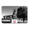 Alabama Crimson Tide - Tuska - College Wall Art #PVC