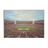 Alabama Crimson Tide - Bama Million Dollar Band - College Wall Art #Wood