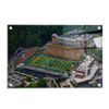 Appalachian State Mountaineers - The Rock - College Wall Art #Acrylic