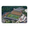 Appalachian State Mountaineers - The Rock - College Wall Art #PVC