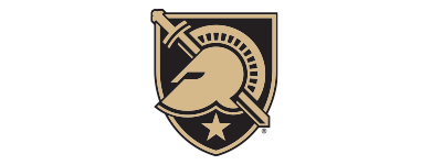 Army West Point Black Knights