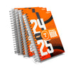 Tennessee Volunteers - 2024-25 Tennessee Men's Basketball Record Book