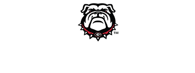 Georgia Bulldogs