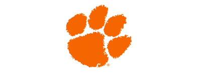 Clemson Tigers