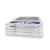 Florida Atlantic Owls - Final Four Drink Coaster