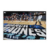 Florida Atlantic Owls - March Madness Cheer - College Wall Art #Acrylic