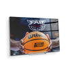 Florida Atlantic Owls - FAU March Madness - College Wall Art #Acrylic