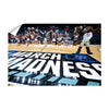 Florida Atlantic Owls - March Madness Cheer - College Wall Art #Wall Decal