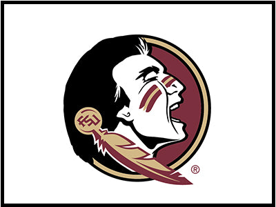 Florida State Seminoles Canvas Prints