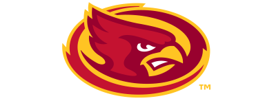 Iowa State Cyclones