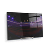 LSU Tigers - LSU It's 4th Quarter - College Wall Art #Acrylic Mini