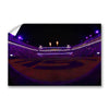LSU Tigers - LSU It's 4th Quarter - College Wall Art #Wall Decal