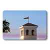 LSU Tigers - Graham Tiger Tower - College Wall Art #PVC