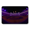 LSU Tigers - LSU It's 4th Quarter - College Wall Art #PVC