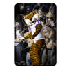 LSU Tigers - Mike - College Wall Art #PVC