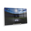 Mississippi State Bulldogs - Baseball Opening Weekend - College Wall Art #Acrylic Mini