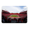 Rutgers Scarlet Knights - Rutgers SHI Stadium - College Wall Art #PVC