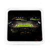 UCF Knights - Aerial Light Up Acrylic Drink Coaster