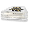 UCF Knights - UCF Knight Acrylic Drink Coaster