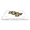 UCF Knights - UCF Acrylic Drink Coaster