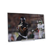 UCF Knights - The Run - College Wall Art #Acrylic Mini