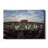 UCF Knights -  UCF Knights - College Wall Art #Canvas