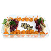 UCF Knights - UCF Decorative Serving Tray