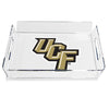 UCF Knights - UCF Decorative Serving Tray