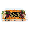 UCF Knights - Knights Decorative Serving Tray