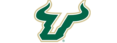 South Florida Bulls