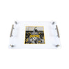 Southern Miss Golden Eagles  -  Back 2 Back Sun Belt Champions Charcuterie Tray