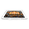 Tennessee Volunteers - Tennesse Vols Baseball National Champions Drink Coaster