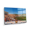 Tennessee Volunteers - Tennessee Baseball NCAA Baseball National Champions - College Wall Art #Acrylic Mini