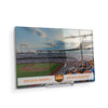 Tennessee Volunteers - 2024 NCAA Baseball National Champions - College Wall Art #Acrylic Mini